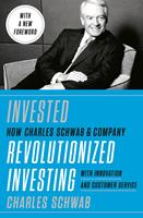   Invested