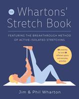   The Whartons'Stretch Book