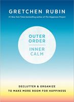   Outer Order, Inner Calm