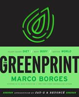   The Greenprint