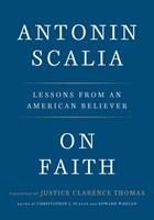   On Faith
