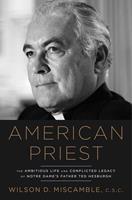   American Priest