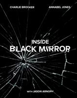   Inside Black Mirror