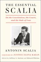   The Essential Scalia