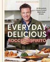   Everyday Delicious
