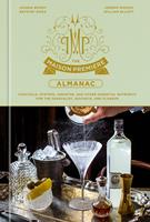   The Maison Premiere Almanac