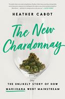   The New Chardonnay