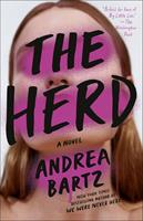   The Herd