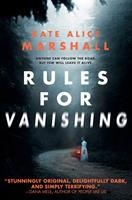   Rules for Vanishing