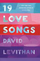   19 Love Songs