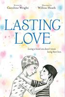   Lasting Love