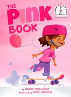   The Pink Book