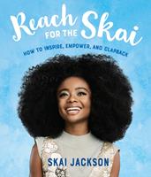   Reach for the Skai
