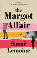   The Margot Affair