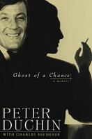   Ghost of a Chance