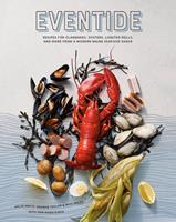   Eventide