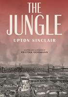   The Jungle