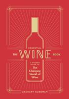   The Essential Wine Book