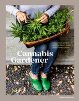   The Cannabis Gardener