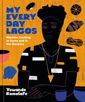  My Everyday Lagos
