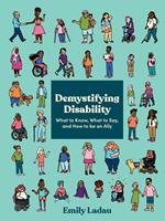   Demystifying Disability