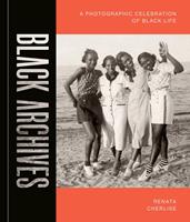   Black Archives