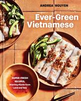   Ever-Green Vietnamese