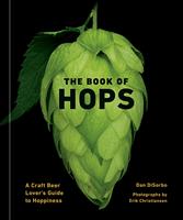   The Book of Hops