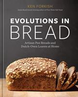   Evolutions in Bread