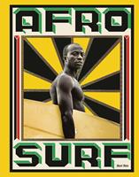   AFROSURF