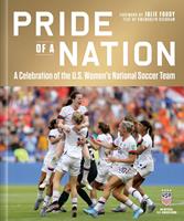   Pride of a Nation