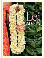   Lei Aloha