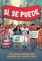   Sí, Se Puede
