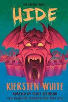   Hide: The Graphic Novel