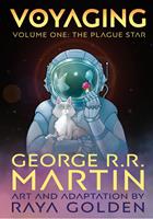   Voyaging, Volume One