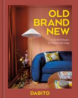   Old Brand New