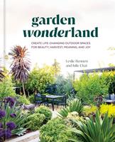   Garden Wonderland