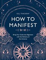   How to Manifest