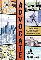  Advocate