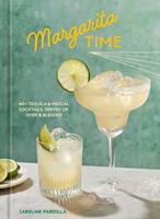   Margarita Time