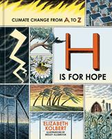   H Is for Hope