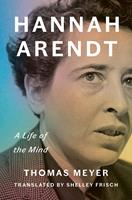   Hannah Arendt
