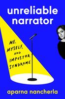   Unreliable Narrator