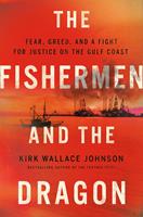   The Fishermen and the Dragon