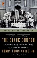   The Black Church