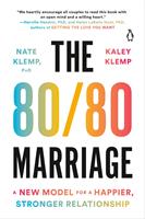  The 80/80 Marriage