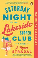   Saturday Night at the Lakeside Supper Club