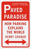   Paved Paradise