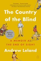   The Country of the Blind