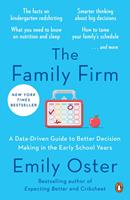   The Family Firm